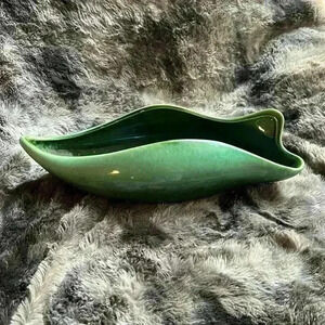 Vintage Beauce  Beauceware #543 Pottery